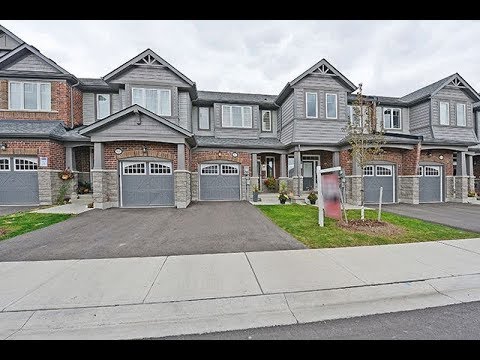 84 Abigail Crescent, Caledon