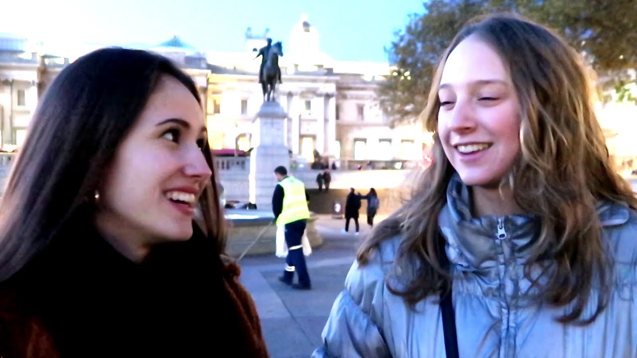 This Is Why Women Make ZERO EFFORT