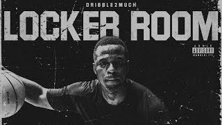 Dribble2Much - Sauce (OFFICIAL)