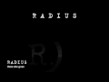 RADIUS 'there she goes'