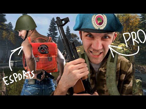 "wHeN a 30,000 hOuR dAyZ dUo GoEs TrYhArD..."