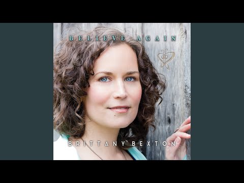 Video thumbnail for Believe Again