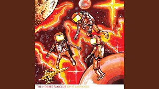 How Could You Leave Me Like This