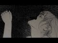 Her S Harvey Slowed Reverb