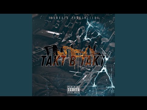 Такт в Такт