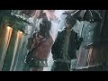 Gotye Somebody That I Used To Know Feat Kimbra Slowed Reverb