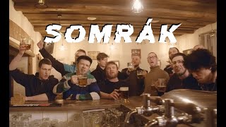 Video Zvýšený Riziko - Somrák