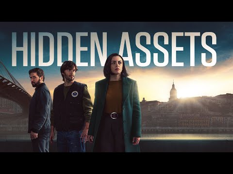 Hidden Assets (2021-2025)