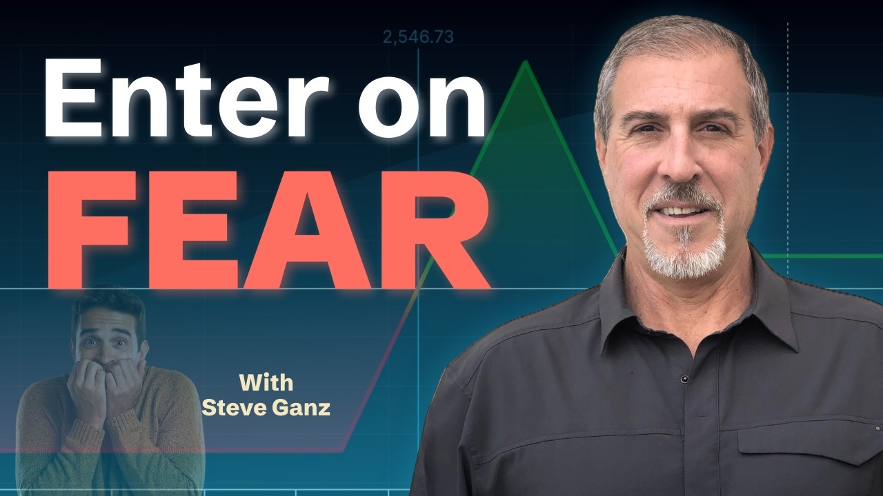 Butterfly Options Explained: Iron vs Standard vs Broken Wing
