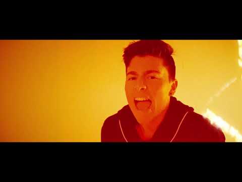 TX2- Evil Within (Official Video)