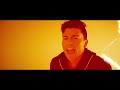 TX2 Evil Within Official Video