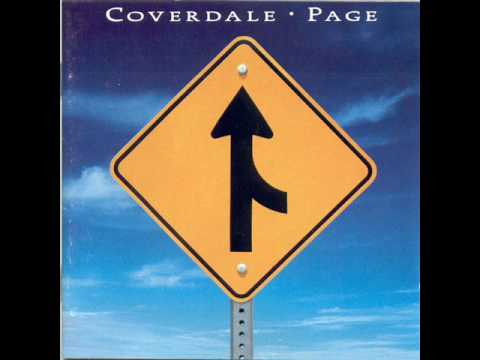 Coverdale & Page Don't Leave Me This Way.wmv
