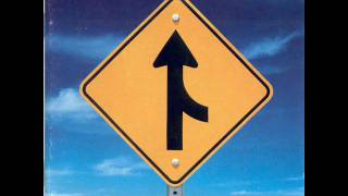 Coverdale &amp; Page Don&#39;t Leave Me This Way.wmv