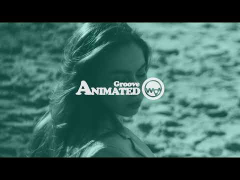 Sunlike Brothers, ZERO SUGAR & niksek - Desire