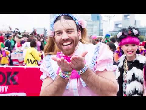 iPantellas! IO ODIO DAME TU COSITA - PARODIA - iPantellas