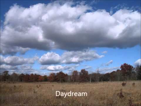 Valery Jelobinsky: Daydream (from "Scenes from Childhood")