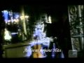 Dr Alban What Is Love