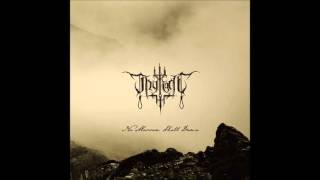 Thy Light - The Bridge [2013]