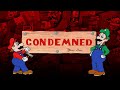 Sacrifices To The Church Of Nintendo