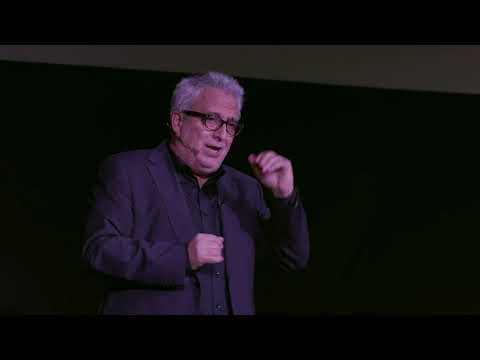 Leo Harlem monólogo 'Bricolaje' - Final II Concurso Monólogos Helios