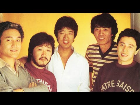 言葉にできない 歌詞付き のサムネイル