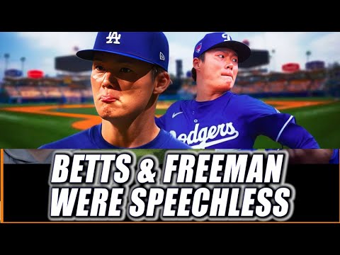 History Reignites — Team USA Meets Japan in a Long Awaited Rematch