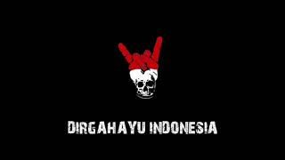 Download lagu Lagu Syukur cover rock version mp3 Download lagu Lagu Syukur cover rock version mp3