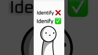 Download lagu Stop pronouncing the T when you speak english mp3