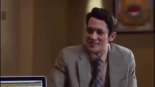 Download lagu FILM KOMEDI ROMANTIS FULL MOVIE - MODAL DENGKUL mp3