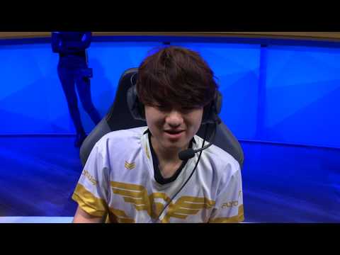 Welcome to S7 NA LCS Spring 2017 Playoffs! Quarter Finals 2 - CLG vs FlyQuest!