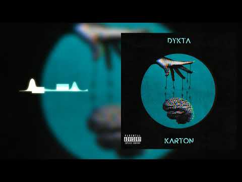 Czeski - Dykta i karton (prod. Jezzy C.)