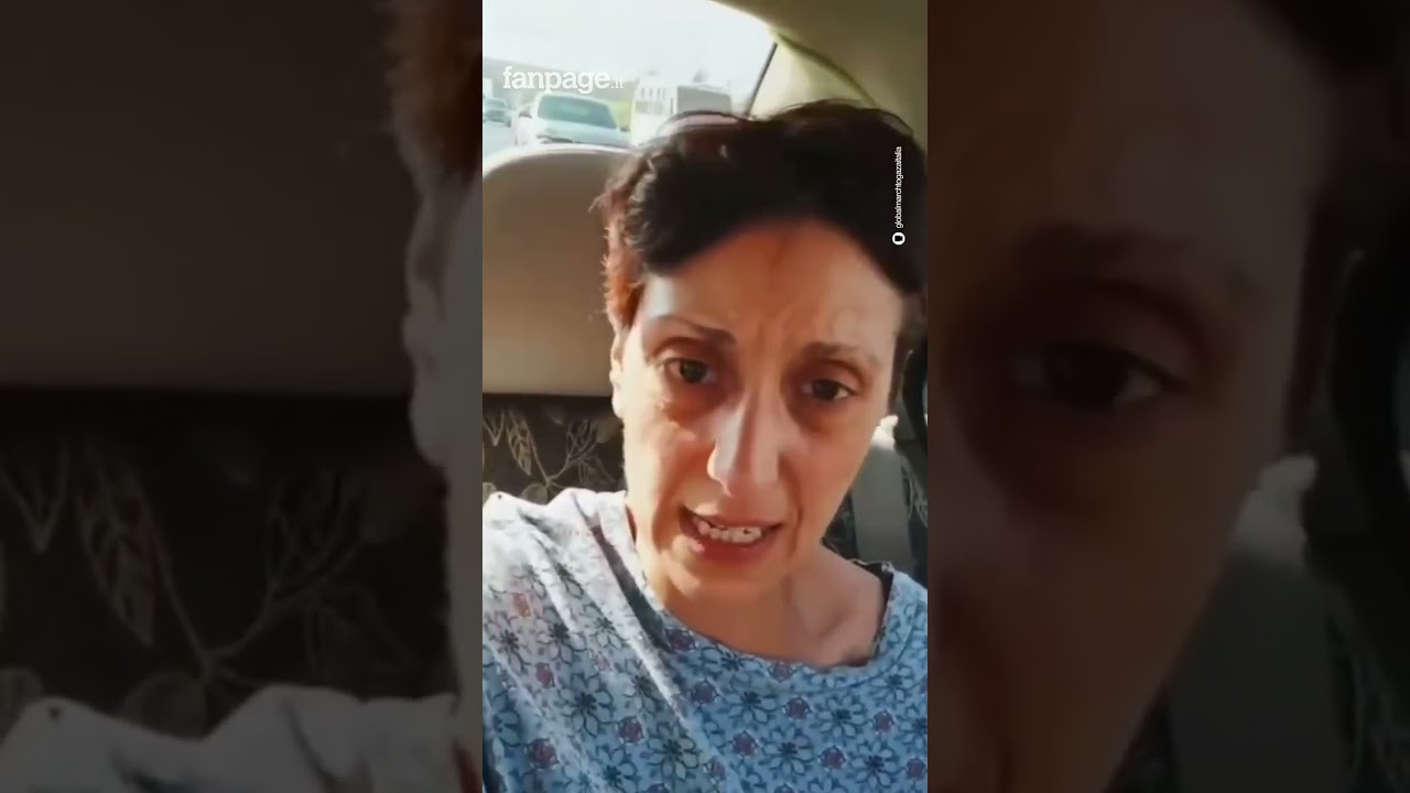 L'Egitto blocca i partecipanti alla Marcia per Gaza, rimpatriati anche degli italiani