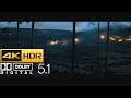 Gladiator Opening Battle HDR 4K 5 1