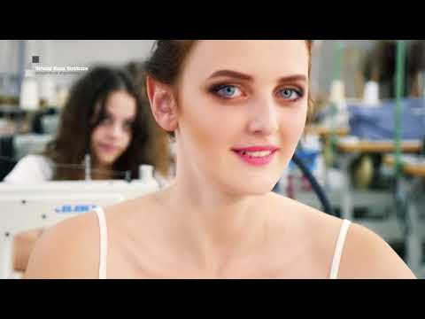 TVS: Střední škola Strážnice