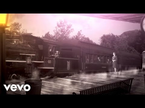 MOGUAI - Hold On (Official Music Video) ft. Cheat Codes