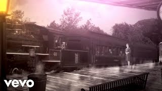 MOGUAI - Hold On (Official Music Video) ft. Cheat Codes