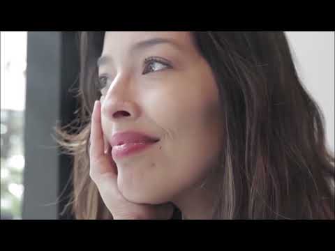 Santa fe y Callao 10 4 25