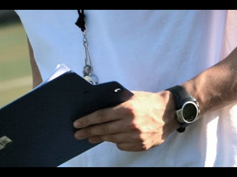 La Riga Siamo Noi - Settembre 2011 - 21