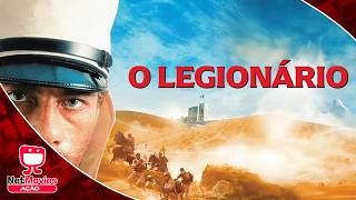 Um clássico