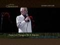 Charles Aznavour Classic CD