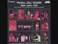 FANIA ALL STARS  THERE YOU GO
