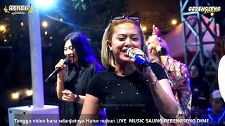Download lagu BARU TERASA  // LIVE SESION ADE ASTRID X GERENGSENG TEAM mp3 Download lagu BARU TERASA  // LIVE SESION ADE ASTRID X GERENGSENG TEAM mp3
