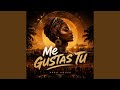 Me Gustas Tu Afro House