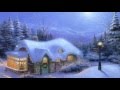 Susan Boyle   Silent Night