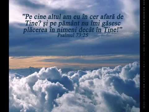 Cine imi da aripi ca sa zbor - Laura&Denisa