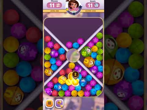 Diamond Diaries Saga Level 388 No Boosters