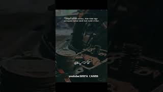 Download lagu story wa~sholawat jibril mp3 Download lagu story wa~sholawat jibril mp3