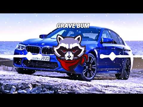 LAMBASAIA - PAPO DE APAIXONADO  (COM GRAVE)