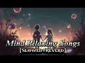 Main Rang Sharbaton Ka Slowed Reverd Mixed Lo Fi Love Song