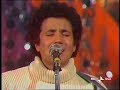 Lucio Battisti - Respirando - HQ - Con Letra - Parentesis Musical Lucio Battisti - Respirando - HQ - Con Letra
